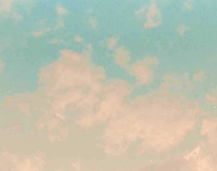 Sự Trở Lại Của Pháp Sư Cấp 8 Chapter 37 trang 61