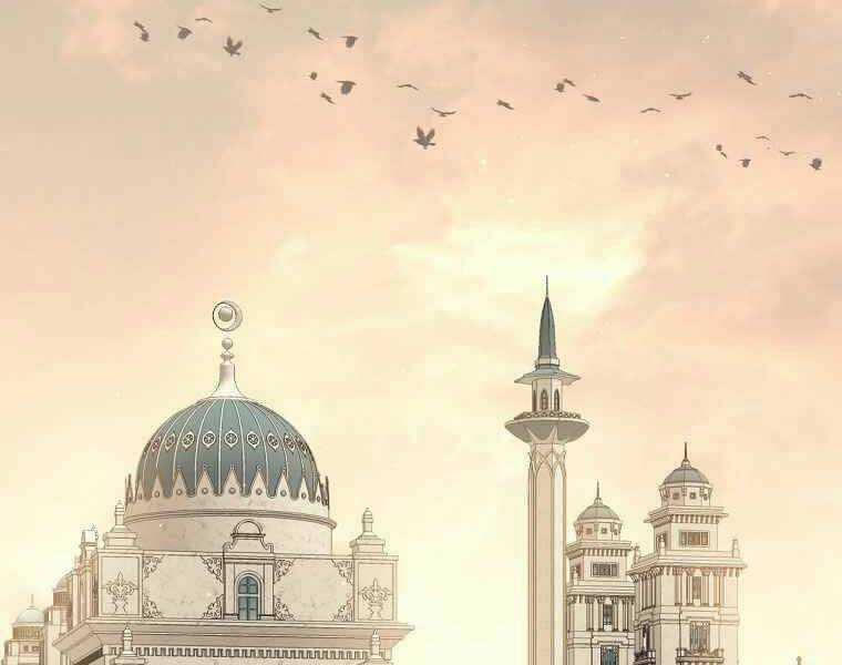 Sự Trở Lại Của Pháp Sư Cấp 8 Chapter 37 trang 62