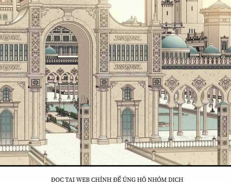 Sự Trở Lại Của Pháp Sư Cấp 8 Chapter 37 trang 63