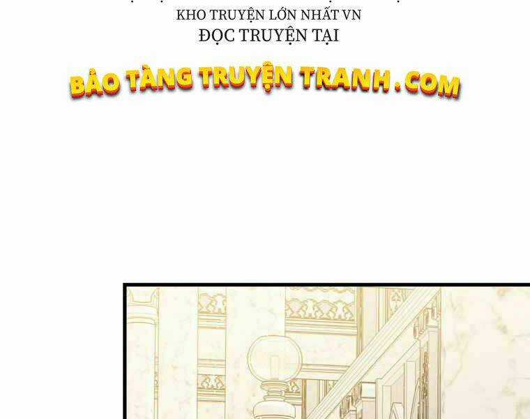 Sự Trở Lại Của Pháp Sư Cấp 8 Chapter 37 trang 64