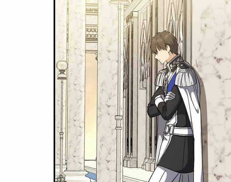 Sự Trở Lại Của Pháp Sư Cấp 8 Chapter 37 trang 65