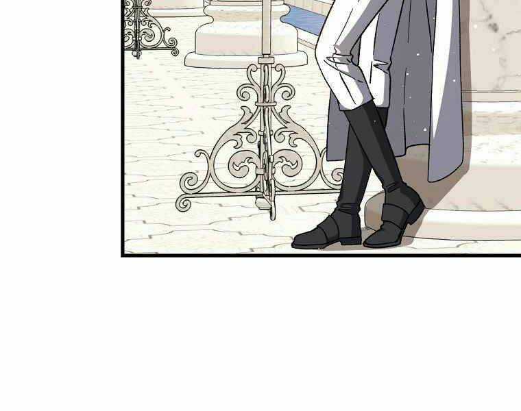 Sự Trở Lại Của Pháp Sư Cấp 8 Chapter 37 trang 66