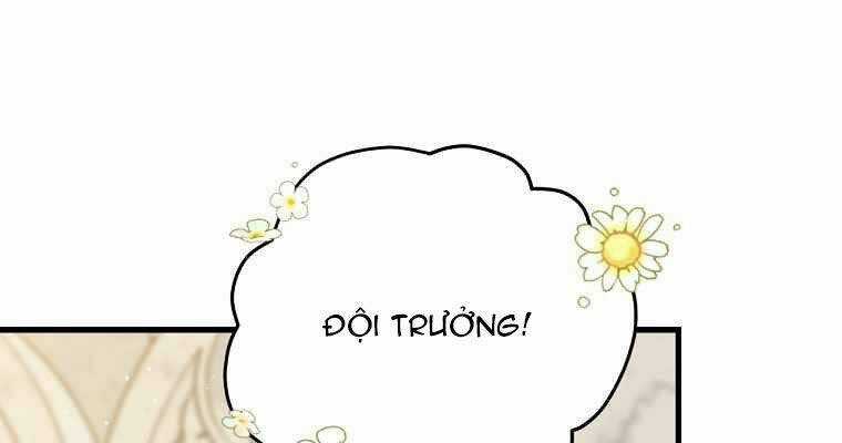 Sự Trở Lại Của Pháp Sư Cấp 8 Chapter 37 trang 67