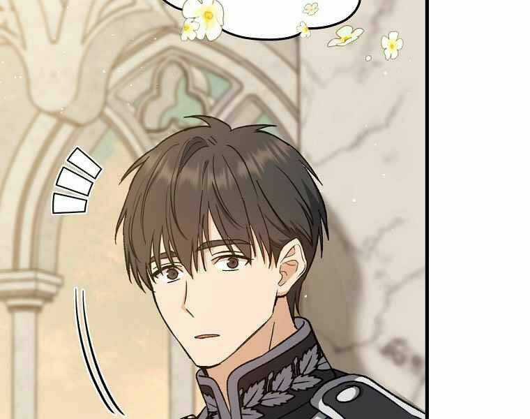 Sự Trở Lại Của Pháp Sư Cấp 8 Chapter 37 trang 68