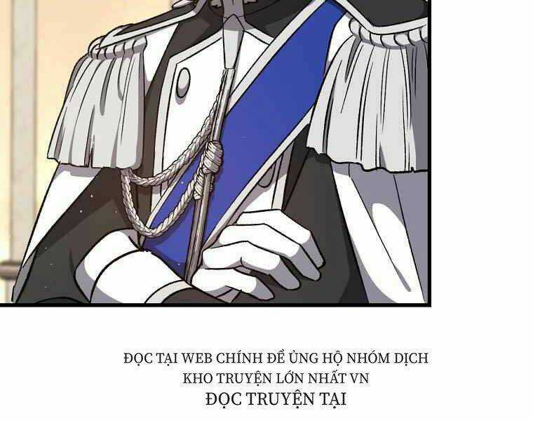 Sự Trở Lại Của Pháp Sư Cấp 8 Chapter 37 trang 69