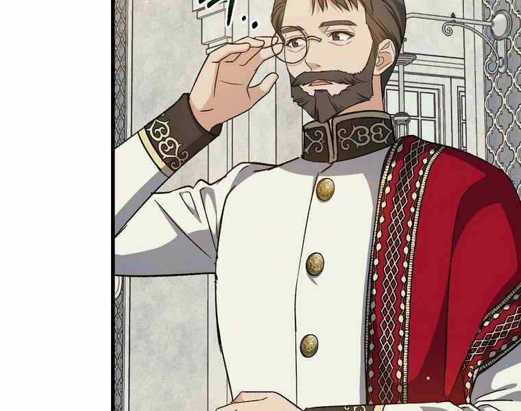 Sự Trở Lại Của Pháp Sư Cấp 8 Chapter 37 trang 7