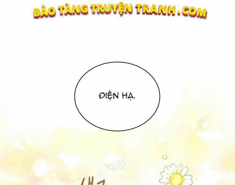 Sự Trở Lại Của Pháp Sư Cấp 8 Chapter 37 trang 70