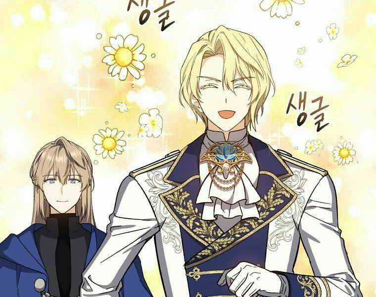 Sự Trở Lại Của Pháp Sư Cấp 8 Chapter 37 trang 71