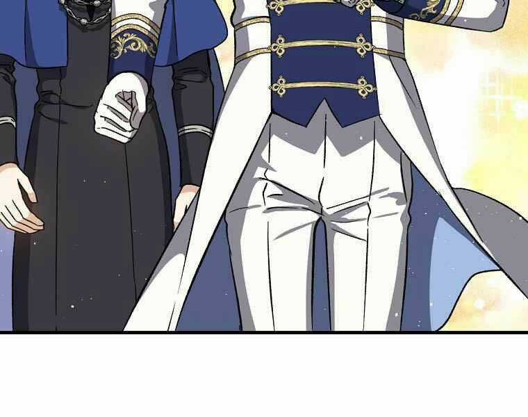 Sự Trở Lại Của Pháp Sư Cấp 8 Chapter 37 trang 72