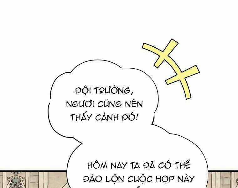 Sự Trở Lại Của Pháp Sư Cấp 8 Chapter 37 trang 73