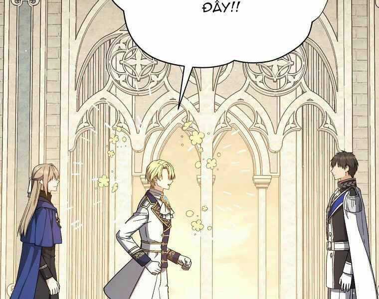 Sự Trở Lại Của Pháp Sư Cấp 8 Chapter 37 trang 74