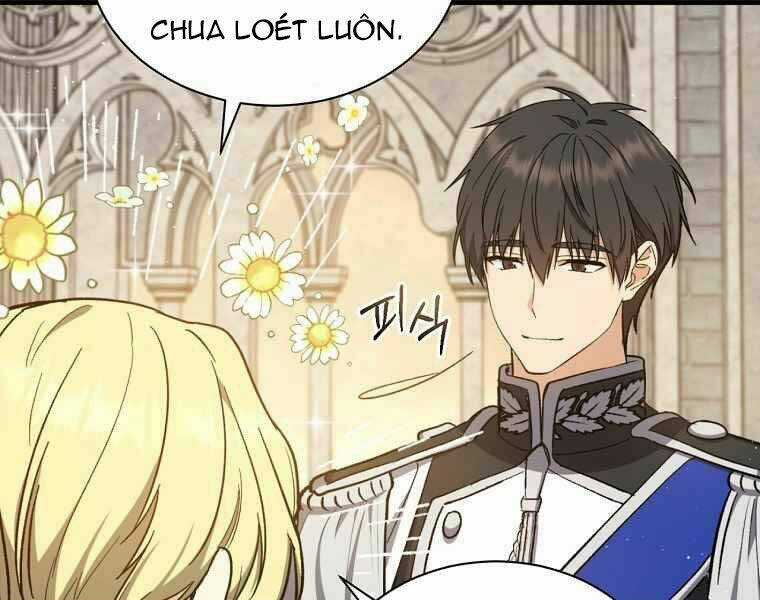 Sự Trở Lại Của Pháp Sư Cấp 8 Chapter 37 trang 76