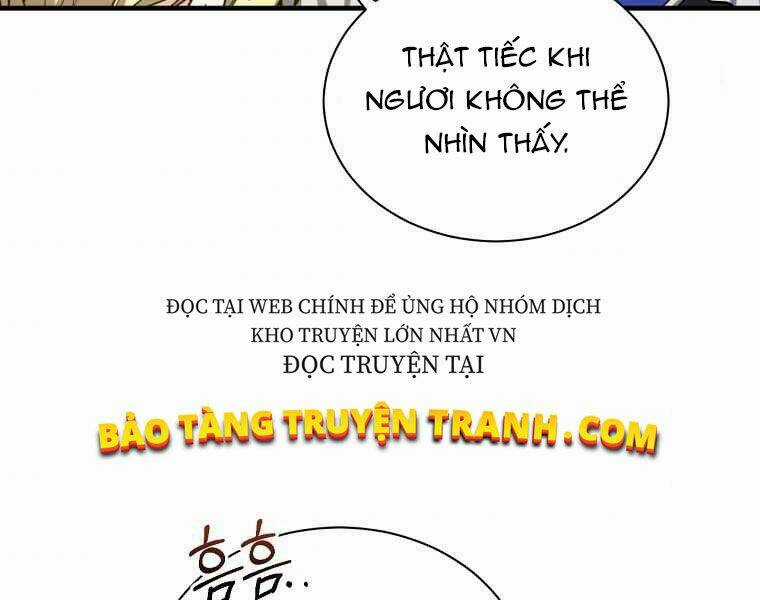 Sự Trở Lại Của Pháp Sư Cấp 8 Chapter 37 trang 77