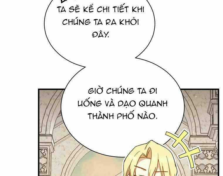 Sự Trở Lại Của Pháp Sư Cấp 8 Chapter 37 trang 78