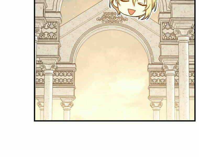 Sự Trở Lại Của Pháp Sư Cấp 8 Chapter 37 trang 79