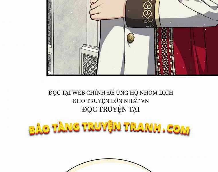Sự Trở Lại Của Pháp Sư Cấp 8 Chapter 37 trang 8