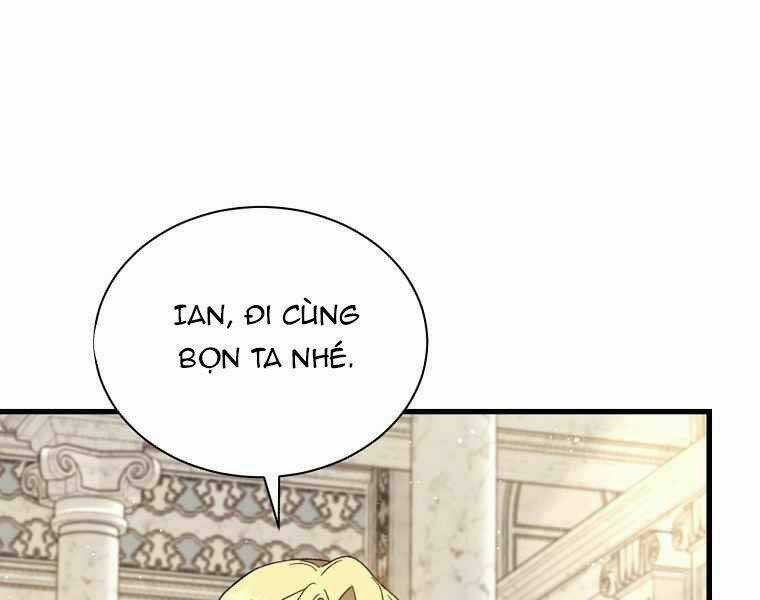 Sự Trở Lại Của Pháp Sư Cấp 8 Chapter 37 trang 80