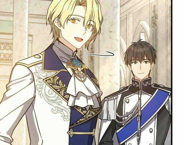 Sự Trở Lại Của Pháp Sư Cấp 8 Chapter 37 trang 81