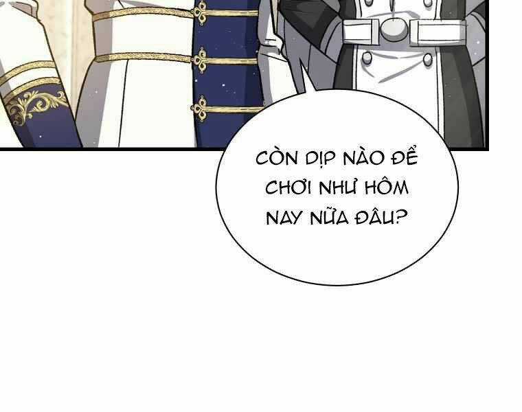 Sự Trở Lại Của Pháp Sư Cấp 8 Chapter 37 trang 82