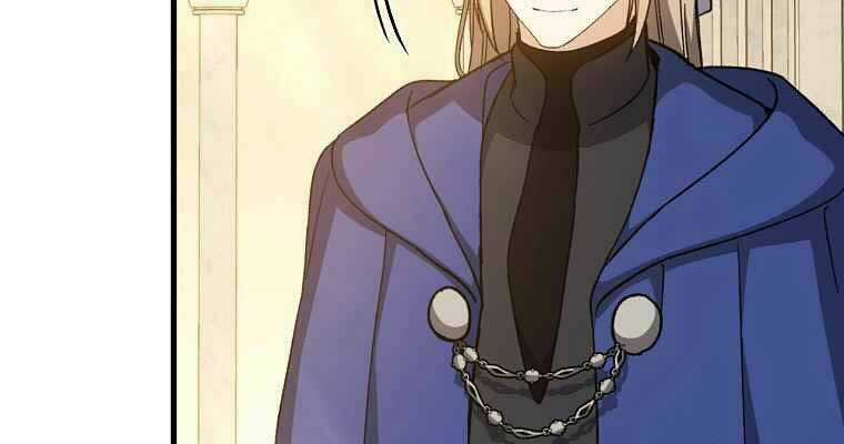 Sự Trở Lại Của Pháp Sư Cấp 8 Chapter 37 trang 84