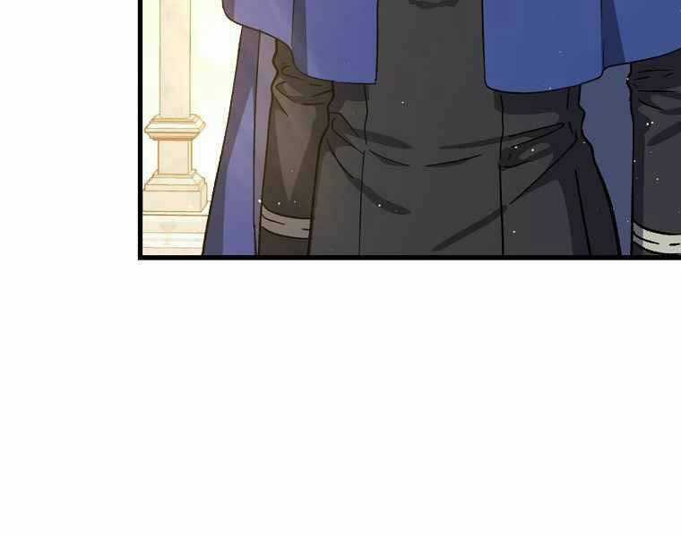 Sự Trở Lại Của Pháp Sư Cấp 8 Chapter 37 trang 85