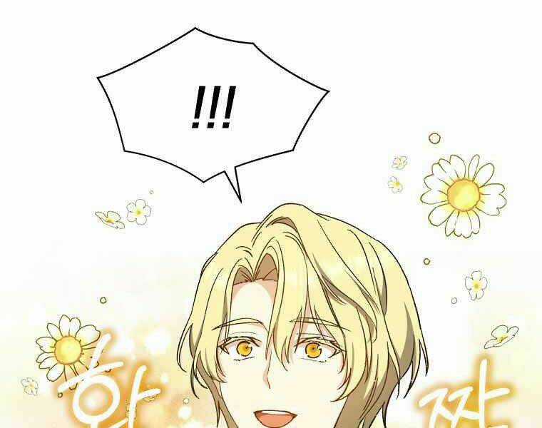 Sự Trở Lại Của Pháp Sư Cấp 8 Chapter 37 trang 86