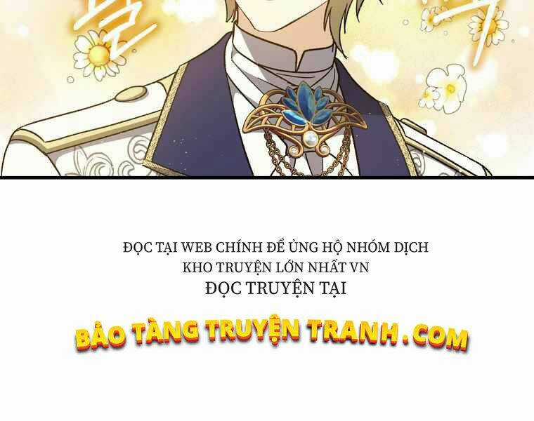 Sự Trở Lại Của Pháp Sư Cấp 8 Chapter 37 trang 87