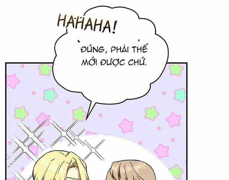 Sự Trở Lại Của Pháp Sư Cấp 8 Chapter 37 trang 88