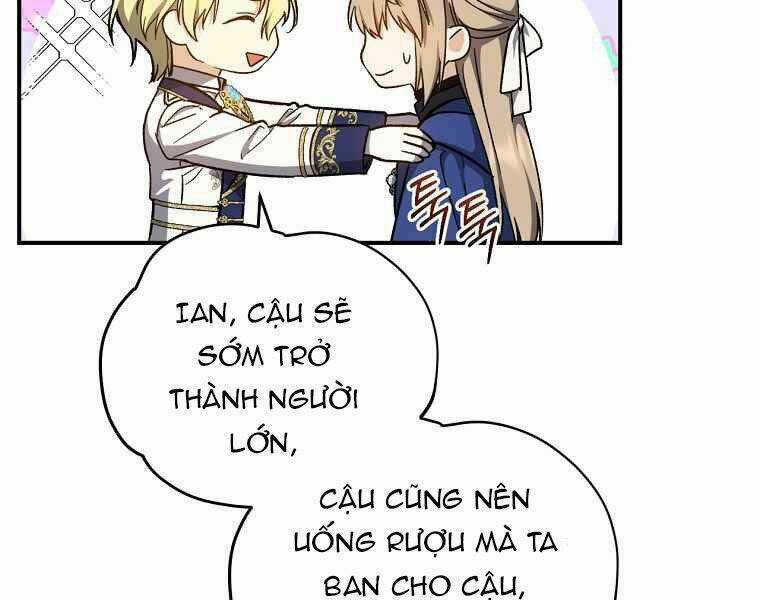 Sự Trở Lại Của Pháp Sư Cấp 8 Chapter 37 trang 89