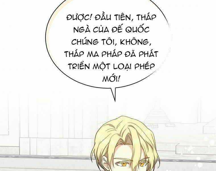 Sự Trở Lại Của Pháp Sư Cấp 8 Chapter 37 trang 9