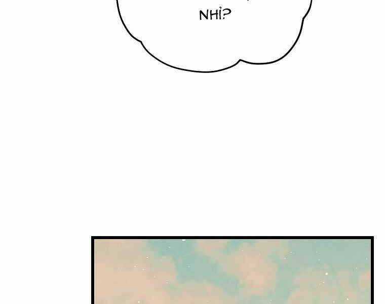 Sự Trở Lại Của Pháp Sư Cấp 8 Chapter 37 trang 90