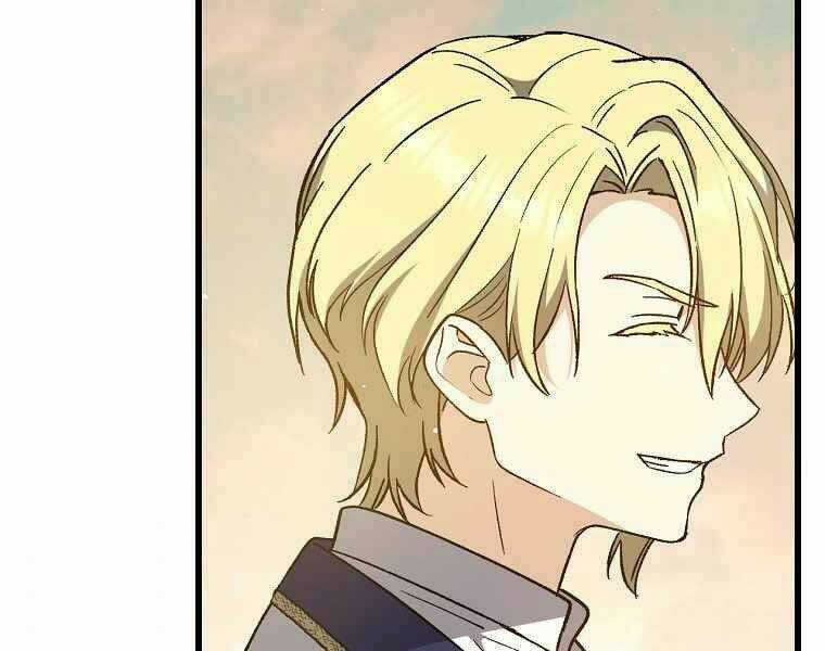 Sự Trở Lại Của Pháp Sư Cấp 8 Chapter 37 trang 91