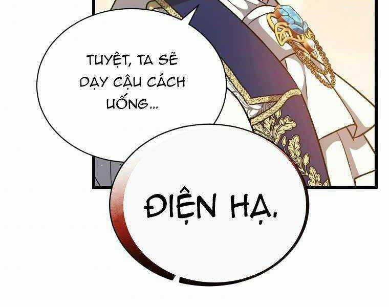 Sự Trở Lại Của Pháp Sư Cấp 8 Chapter 37 trang 92