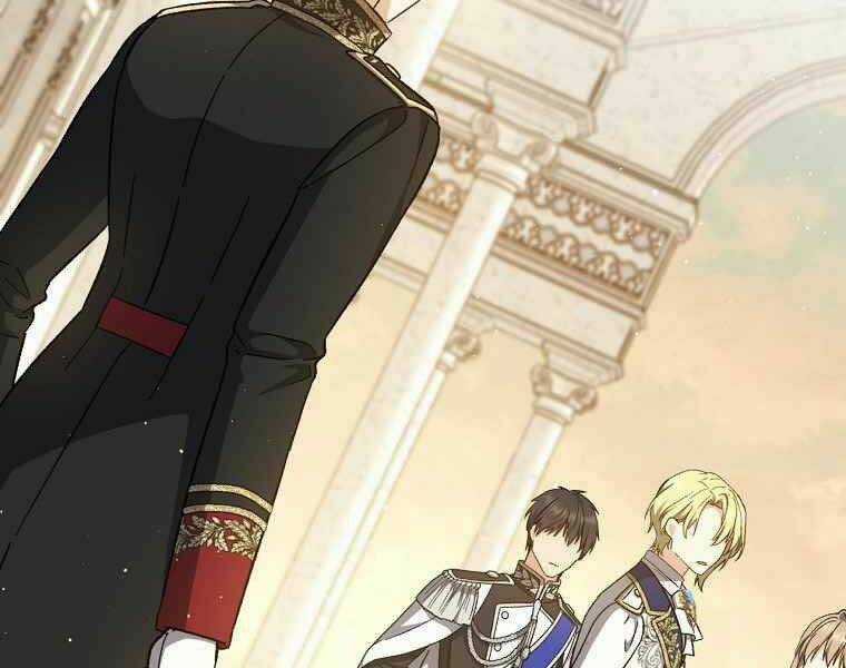 Sự Trở Lại Của Pháp Sư Cấp 8 Chapter 37 trang 94