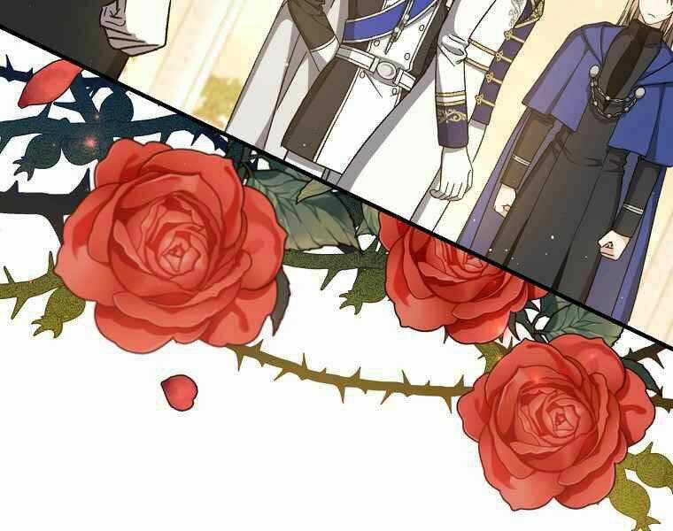 Sự Trở Lại Của Pháp Sư Cấp 8 Chapter 37 trang 95