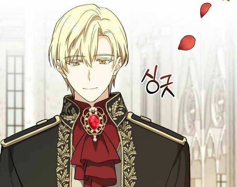 Sự Trở Lại Của Pháp Sư Cấp 8 Chapter 37 trang 96