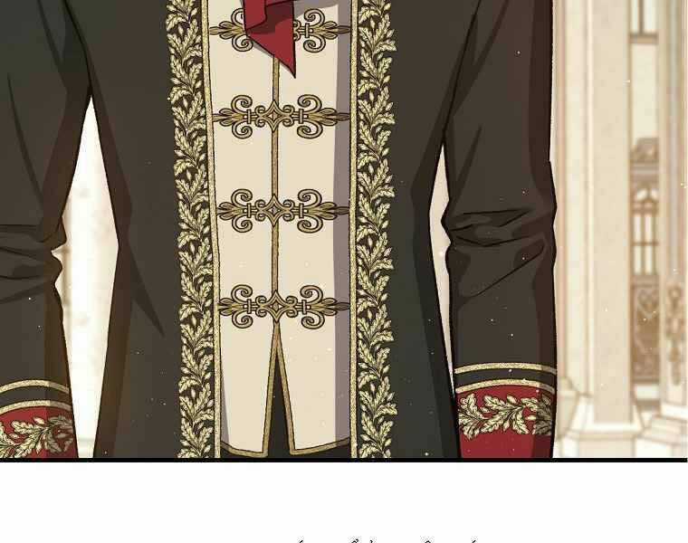 Sự Trở Lại Của Pháp Sư Cấp 8 Chapter 37 trang 97