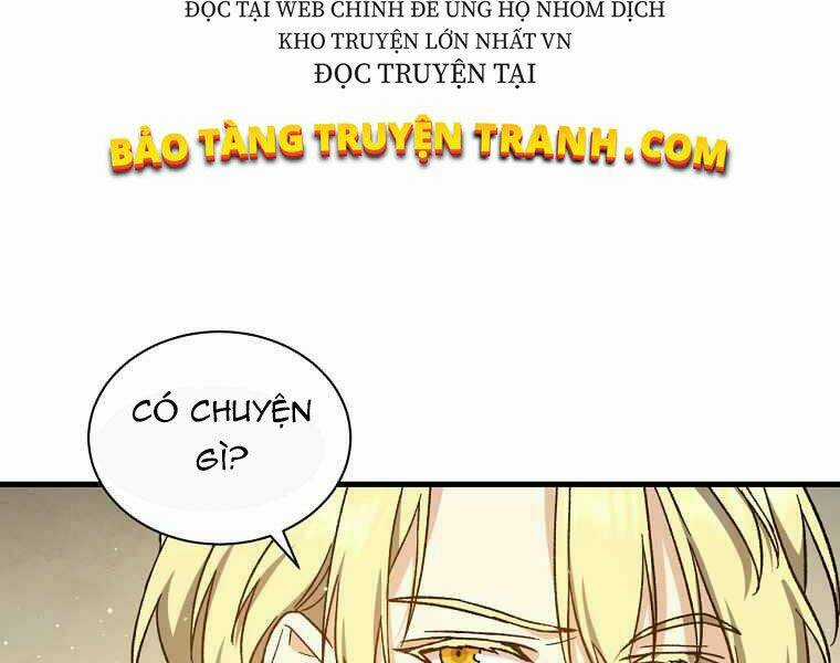 Sự Trở Lại Của Pháp Sư Cấp 8 Chapter 37 trang 98