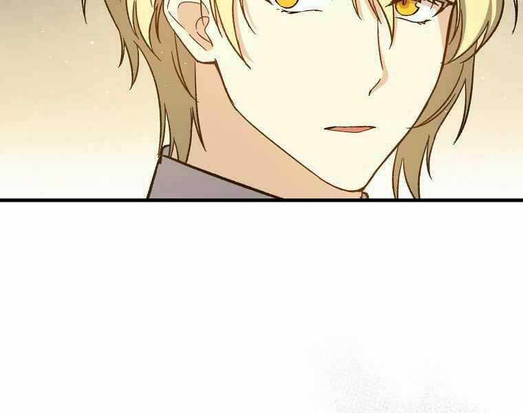 Sự Trở Lại Của Pháp Sư Cấp 8 Chapter 37 trang 99