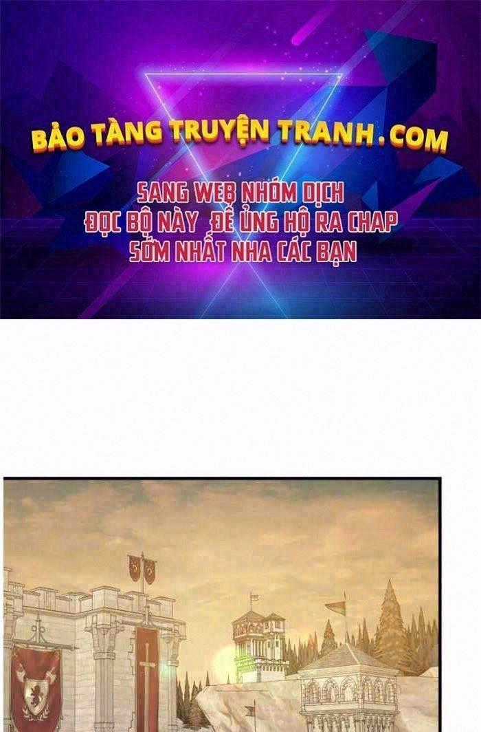 Sự Trở Lại Của Pháp Sư Cấp 8 Chapter 38 trang 0
