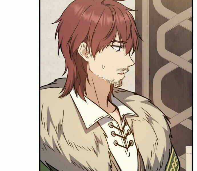 Sự Trở Lại Của Pháp Sư Cấp 8 Chapter 38 trang 10