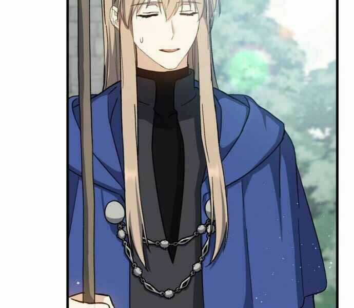 Sự Trở Lại Của Pháp Sư Cấp 8 Chapter 38 trang 100