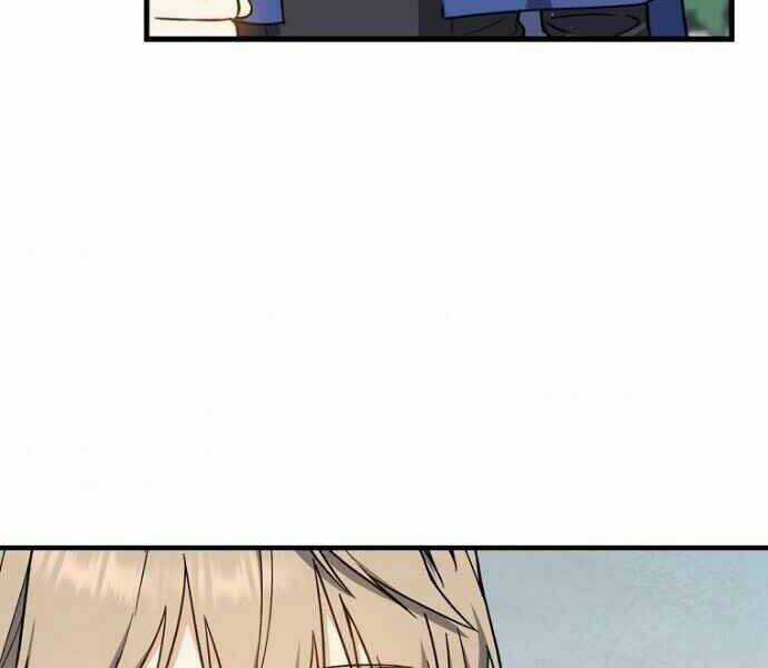 Sự Trở Lại Của Pháp Sư Cấp 8 Chapter 38 trang 101