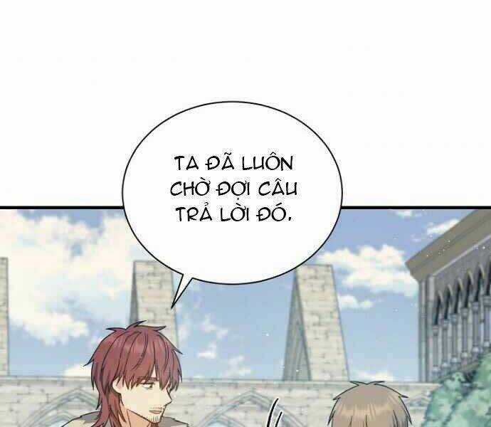 Sự Trở Lại Của Pháp Sư Cấp 8 Chapter 38 trang 103