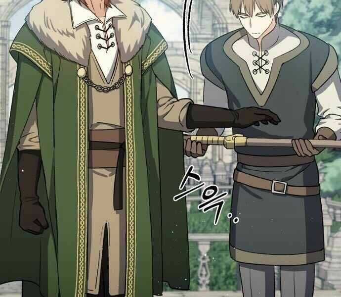 Sự Trở Lại Của Pháp Sư Cấp 8 Chapter 38 trang 104