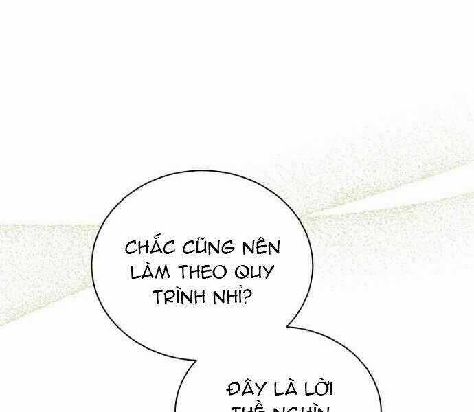 Sự Trở Lại Của Pháp Sư Cấp 8 Chapter 38 trang 106