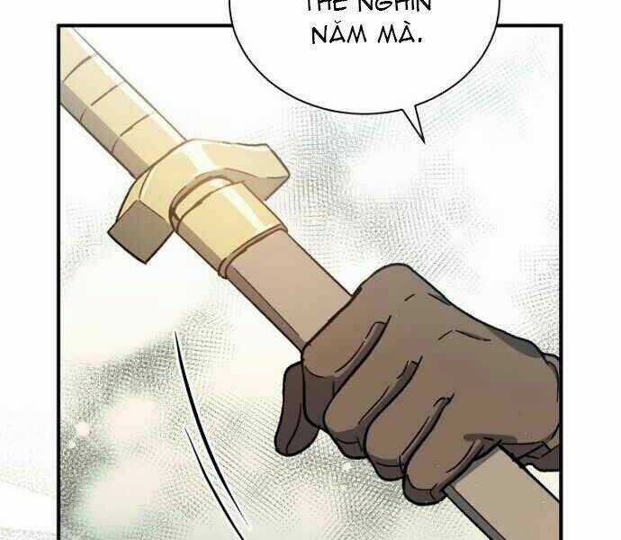 Sự Trở Lại Của Pháp Sư Cấp 8 Chapter 38 trang 107