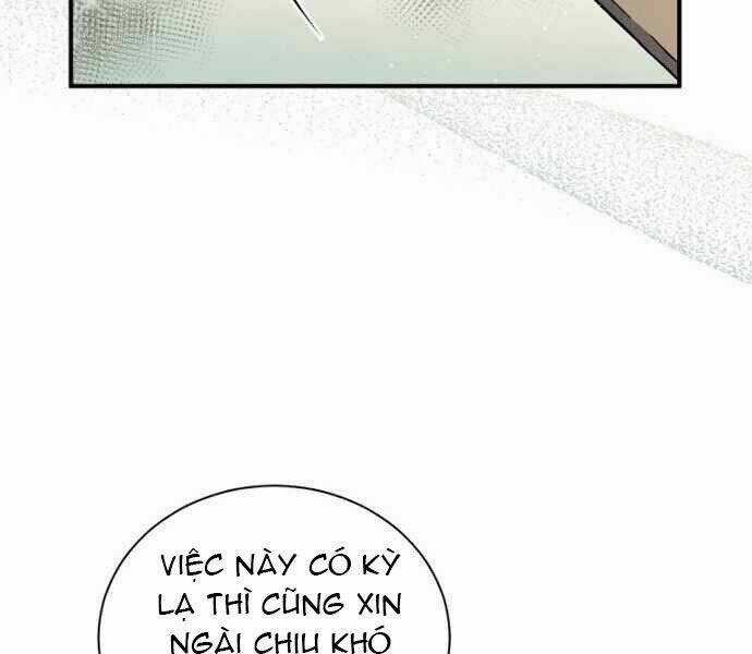 Sự Trở Lại Của Pháp Sư Cấp 8 Chapter 38 trang 108