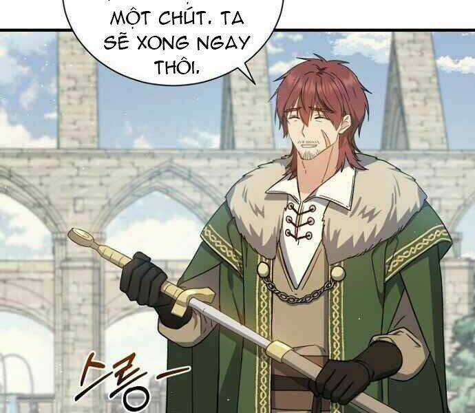 Sự Trở Lại Của Pháp Sư Cấp 8 Chapter 38 trang 109