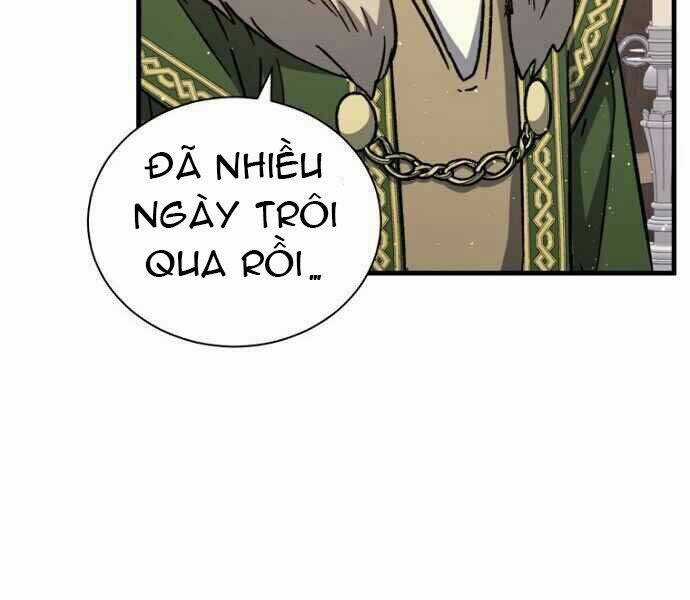 Sự Trở Lại Của Pháp Sư Cấp 8 Chapter 38 trang 11